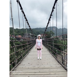 Set quần áo
