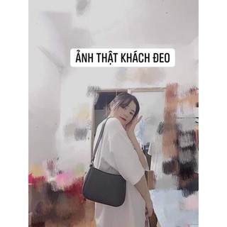 TÚI SÁCH THỜI TRANG