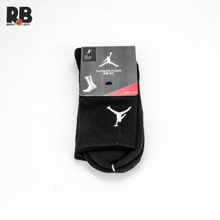 Vớ thể thao jordan mid - rainbushop
