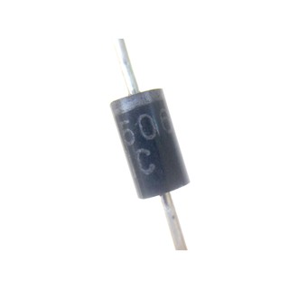 Điot 5A/600V HER506 (4 chiếc)