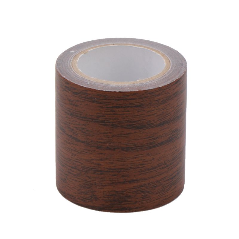 Băng Keo Dán Sửa Chữa Nội Thất Chống Thấm Nước