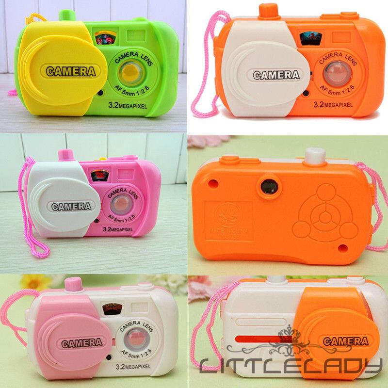 Máy ảnh kỹ thuật số đồ chơi cho bé