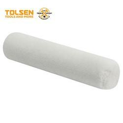 Ống sơn lăn 4 inch tolsen 40093