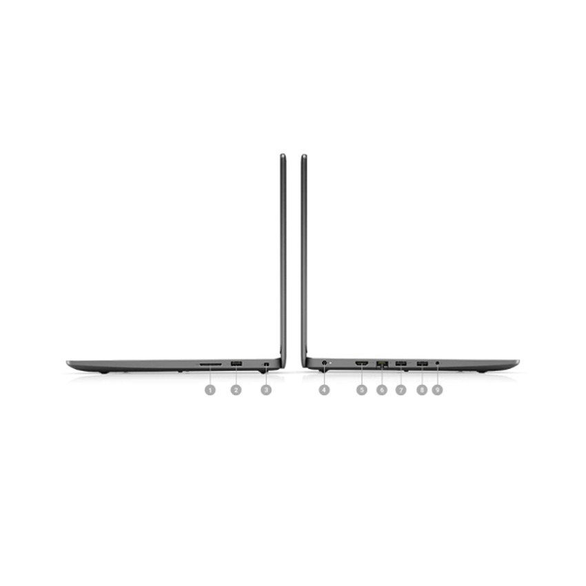 Laptop Dell Vostro 3405/V4R53500U003W/màuđen/Ram8gb | BigBuy360 - bigbuy360.vn