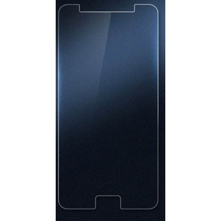 Kính cường lực SAMSUNG NOTE 5