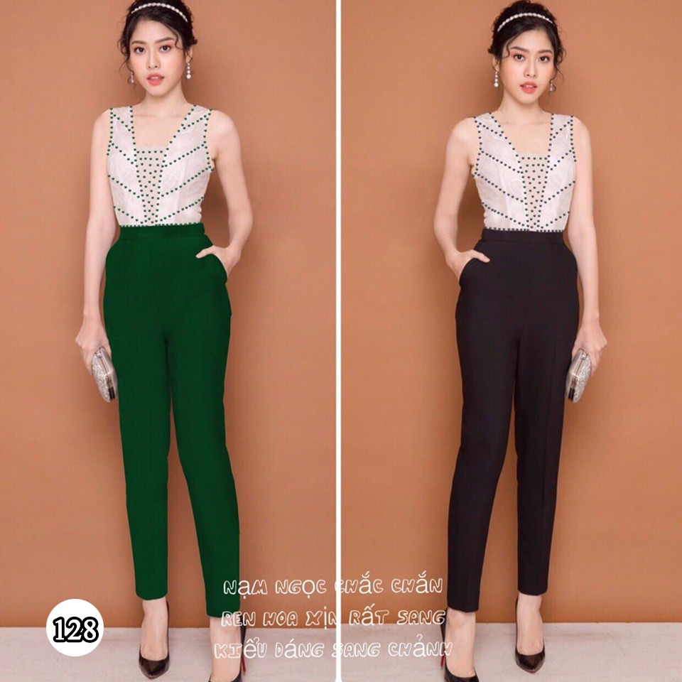Jum phối trai độc đáo 128