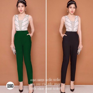 Jum phối trai độc đáo 128
