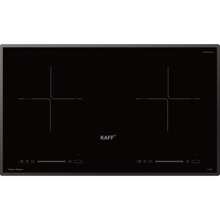 Bếp từ Kaff KF-988II