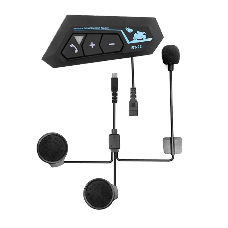 Tai Nghe Chống Ồn zzz BT 5.0 Kèm Mic