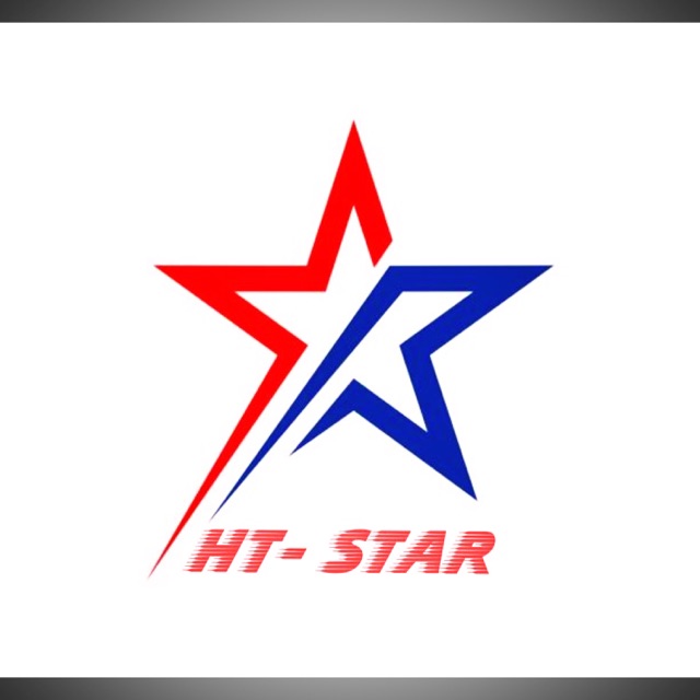 HT STAR 
