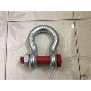 Mani 3.25 tấn nhật