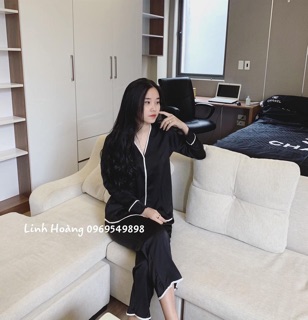 Set lụa hot hit