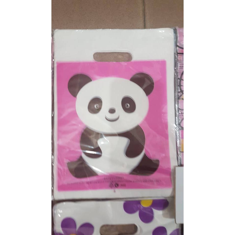 Túi lụa đựng son size 20x30: 35k/xấp