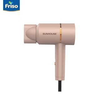 Máy sấy tóc Sunhouse