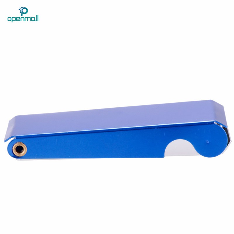 Bộ dụng cụ vệ sinh bộ chế hòa khí dành cho xe mô tô 4 bánh ATV