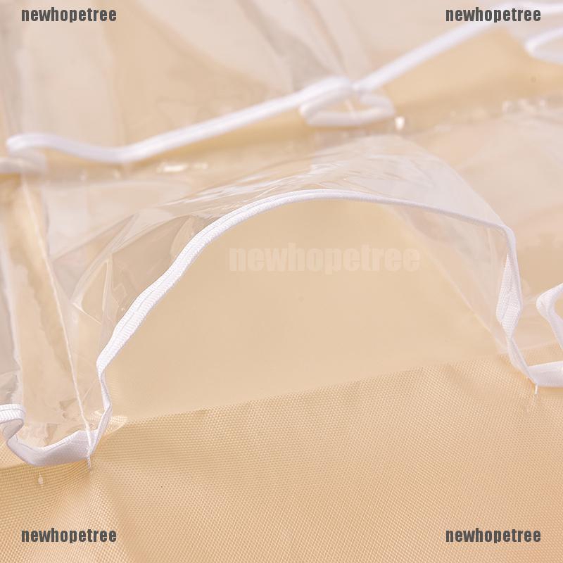 Túi Treo 16 Ngăn ĐựNg Đồ Đa Năng