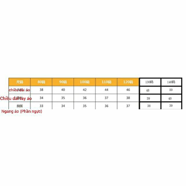 Áo khoác nhung tăm lót lông ấm siêu ngầu cho bé trai