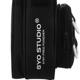 Túi đeo chéo 8YO MINI BAG SS1