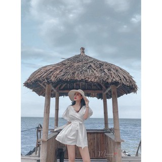  Siêu phẩm bộ  jum đũi hót hít ( kèm ảnh thật )