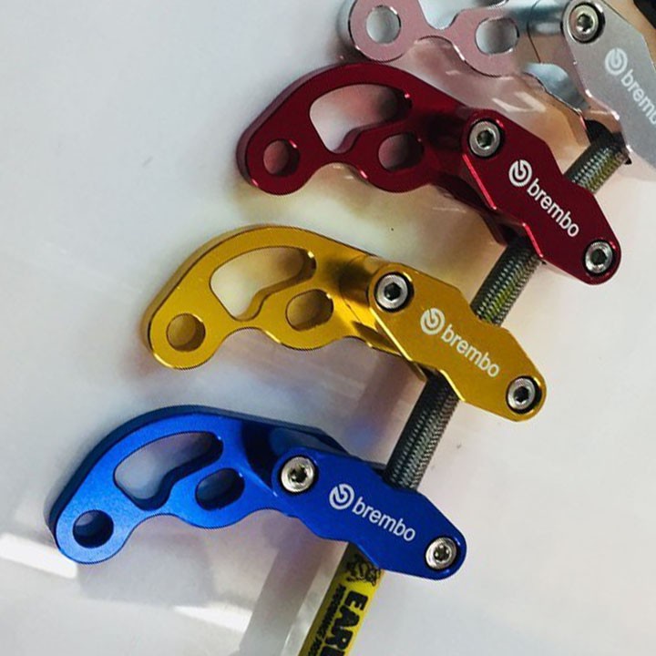 Pas dây dầu gắn các loại xe 324324