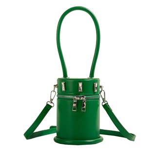 [Bán Discontinued] Off July Thứ 4