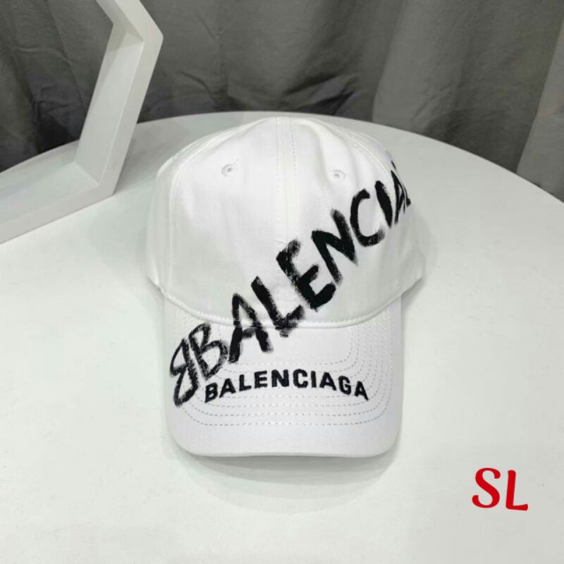 Sale Mũ lưỡi trai  Quảng Châu