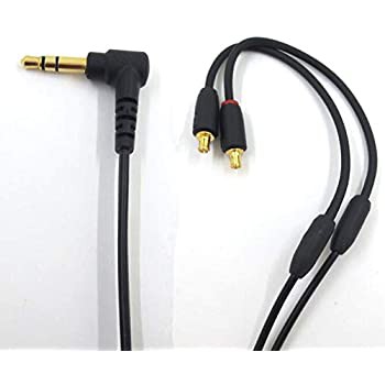 Tai Nghe Có Dây Nhét Tai Audio Technica Chuyên Nghiệp Có Mic ATH-LS50iS- Hàng Chính Hãng