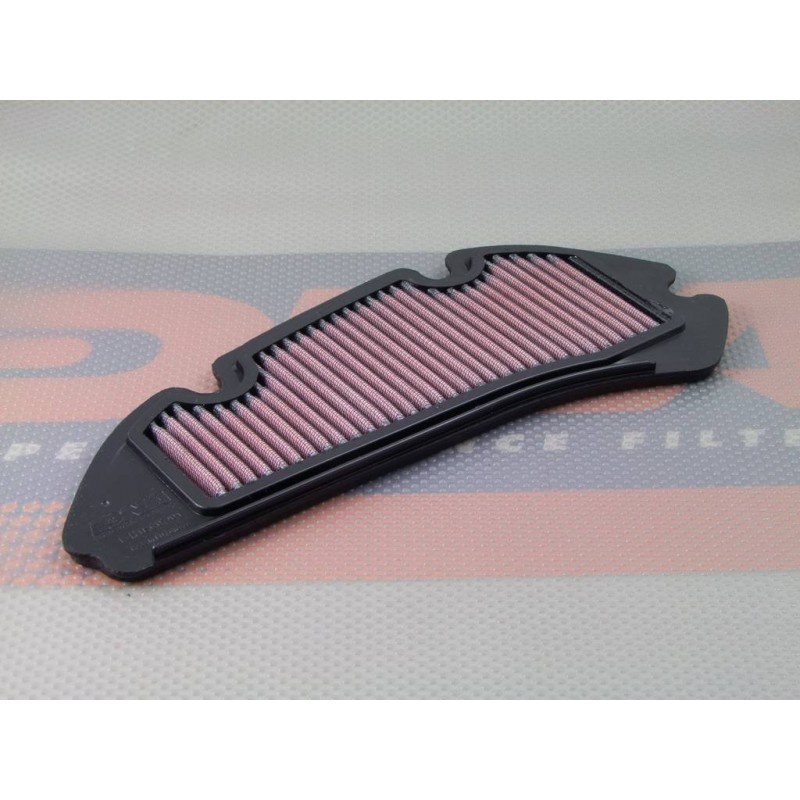 DNA P-H15SC22-01 Lọc Gió SH125/150 / SH150i / SH VN (06-12)