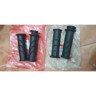 Tay Nắm Wave S110,RSX,... - Honda