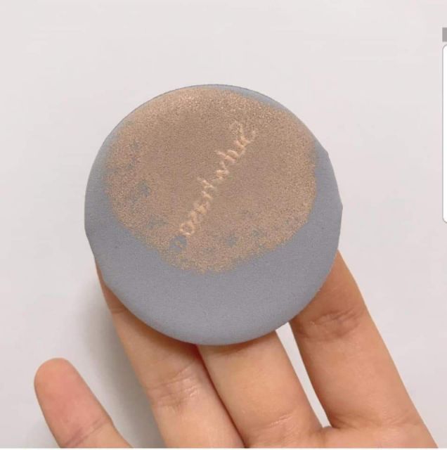 Phấn nước SULWHASOO SNOWISE BRIGHTENING CUSHION | BigBuy360 - bigbuy360.vn