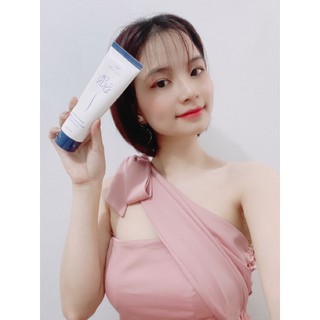 (Sale Sốc Hè) Body trắng da Dr.skin