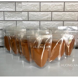 BỘT QUẾ 500gr
