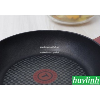Chảo chống dính Tefal C6820472 24cm