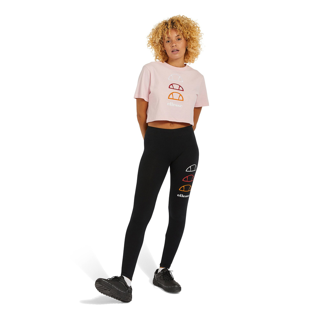 Quần legging nữ ellesse Crazino Leggings - 616567