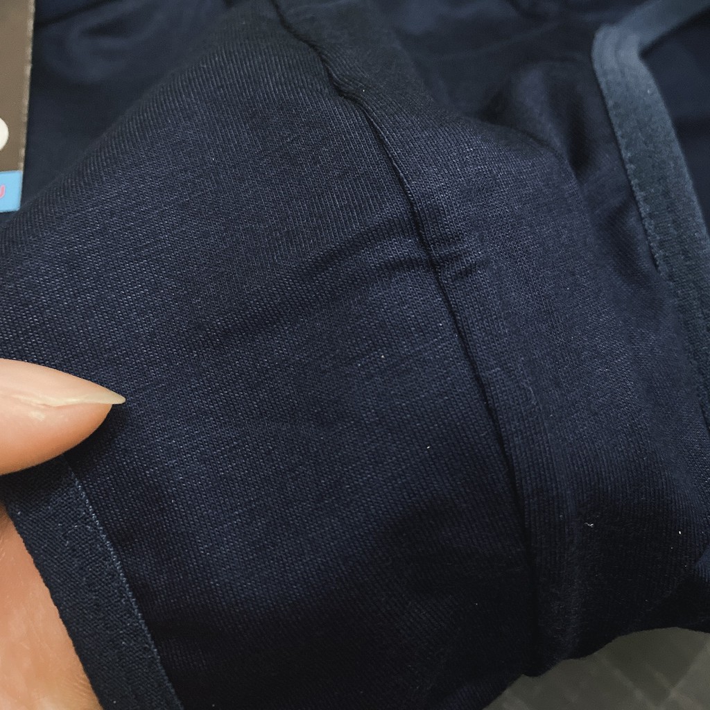 Quần lót nam 𝐅𝐑𝐄𝐄 𝐒𝐇𝐈𝐏 sịp tam giác chéo,đùi cotton thun cao cấp đẹp_xưởng may đức tài