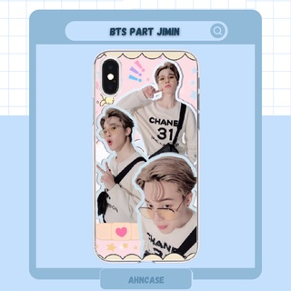 Ốp lưng điện thoại chimmy