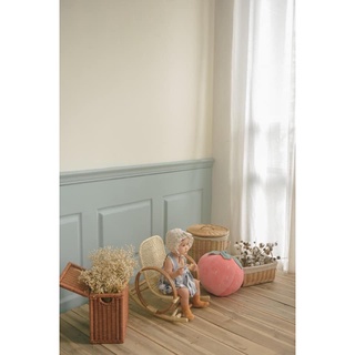 GHẾ BẬP BÊNH ĐAN MÂY MINI
