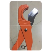 DCO1 - Dao cắt ống Tuy ô (Dụng cụ cắt ống)