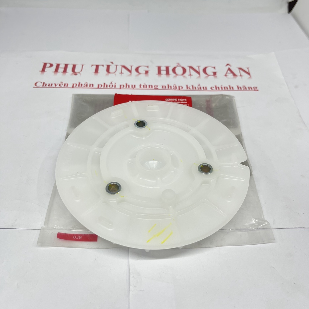 Quạt két nước  Vario, Click 125-150  nhập khẩu chính hãng Honda Indonesia - PT HỒNG ÂN