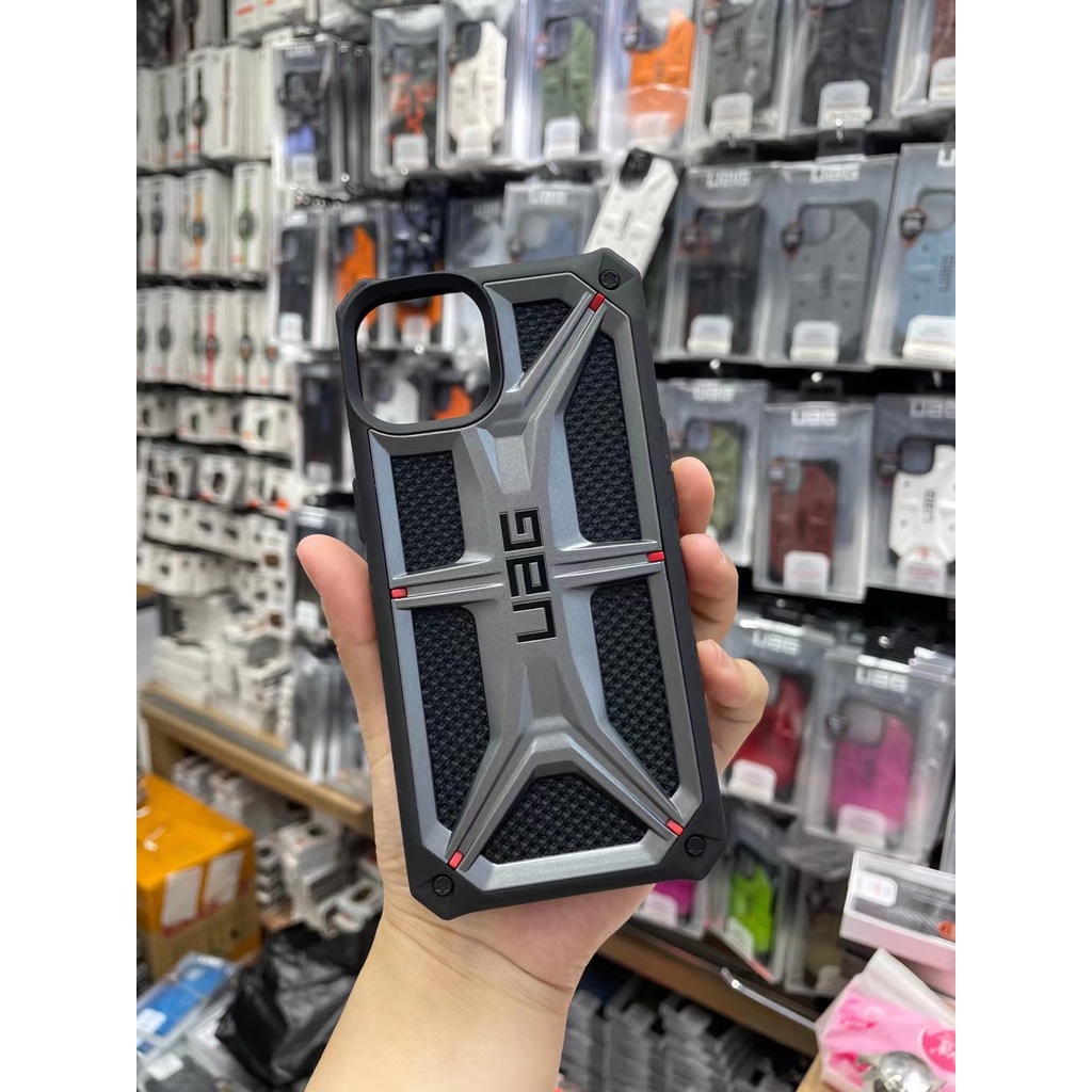 KEVLAR Nhà Thờ Nhanh Chóng® Ốp Điện Thoại Kiểu Dáng Đơn Giản Dành Cho IPHONE 13 PRO MAX 5G 13pro 13 13mini