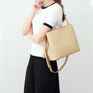 Túi công sở hottret T127