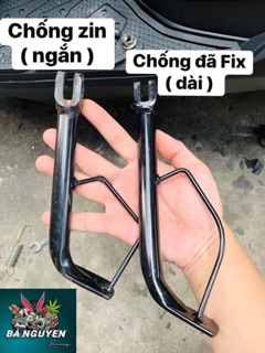 [FREESHIP] Chân Chống Fix Nghiêng VARIO/CLICK 2017/2018/2019/2020