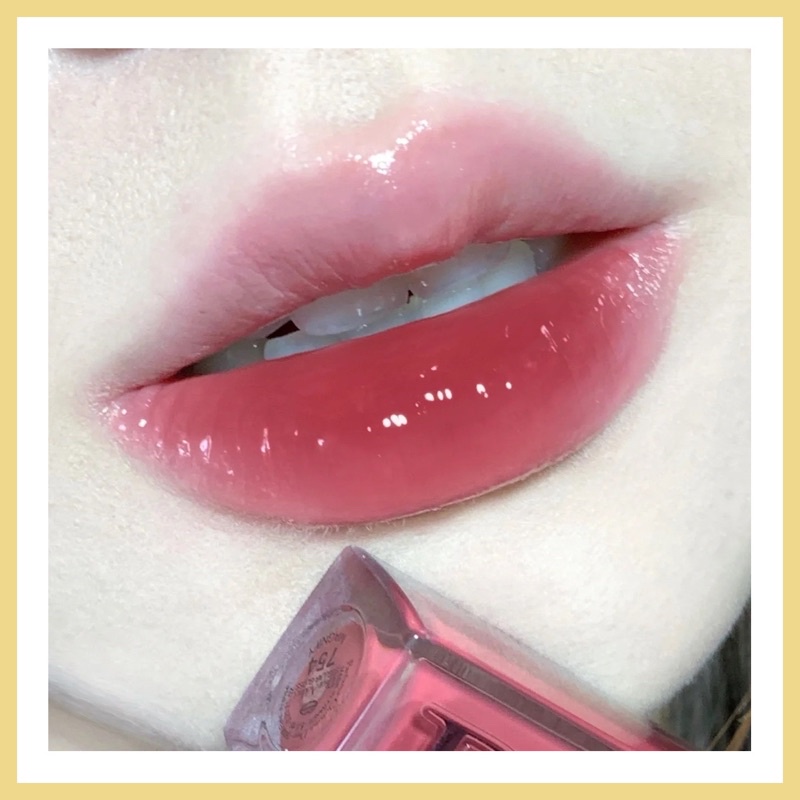 Son Dior Addict Stellar Gloss 754,746