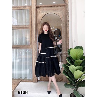 ĐẦM BẦU SUÔNG A ĐUÔI CÁ MIX