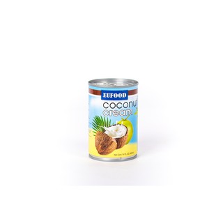 Nước cốt dừa Thái Lan