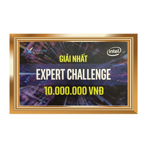 Máy Tính Workstation Chuyên CAD | BigBuy360 - bigbuy360.vn