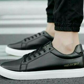 Giày sneaker nam DODACO PHS0022(TTS0020)-A01