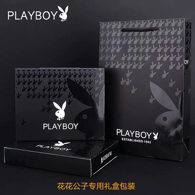 Ví nam đựng tiền (order taobao 4-7 ngày)