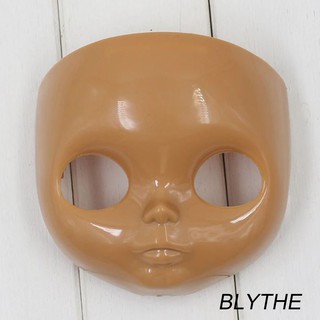 Mặt nạ búp bê Blythe
