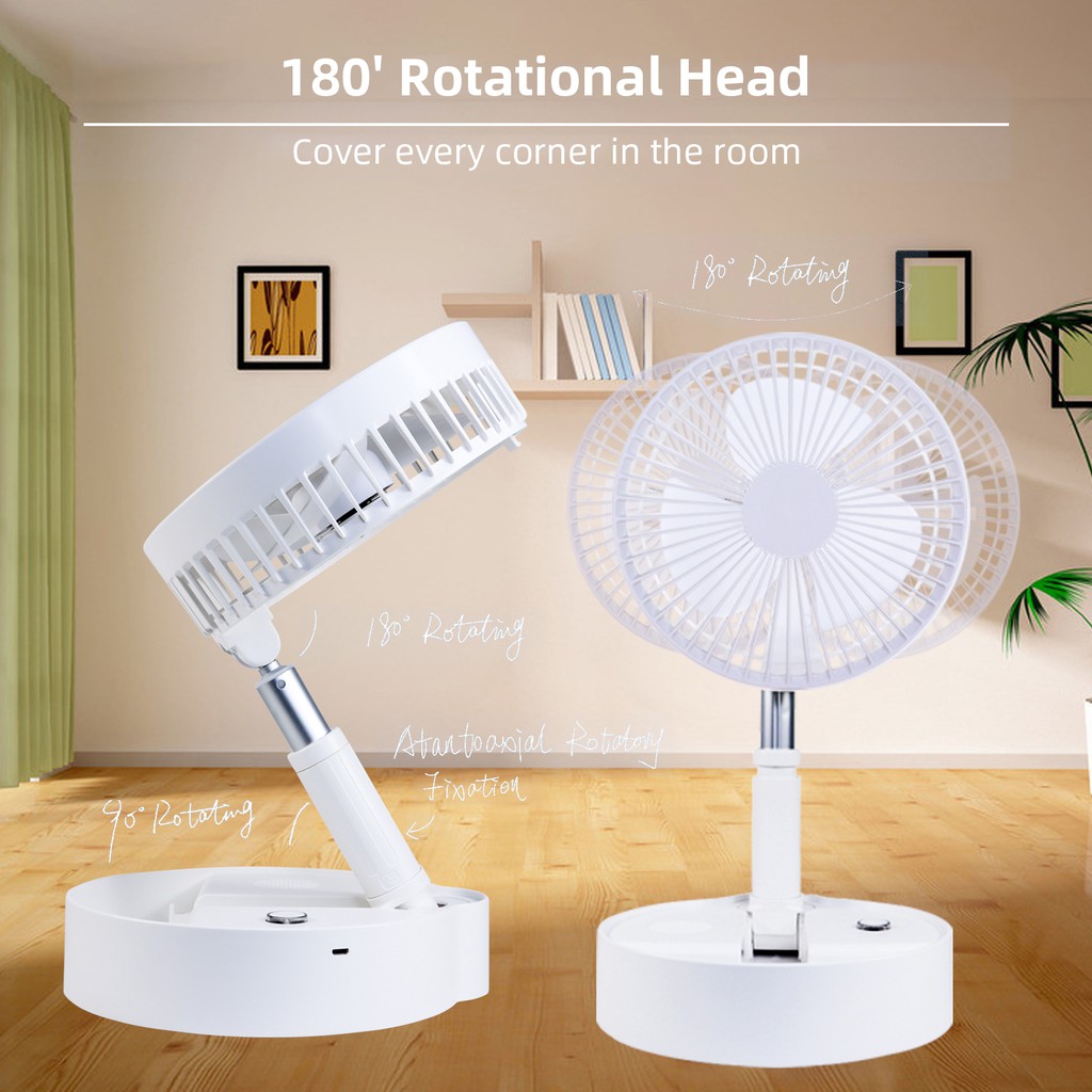 Quạt không dây tích hợp Remote kèm loa ZOLELE XIAOMI - Audio foldable fan ZOLELE XIAOMI | BigBuy360 - bigbuy360.vn